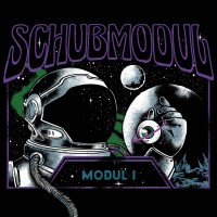 Purchase Schubmodul - Modul I