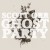 Buy Scott Orr - Ghost Party Mp3 Download