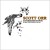 Buy Scott Orr - Lonesometown Mp3 Download