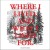 Buy Scott Orr - Where I Lived, And What I Lived For Mp3 Download