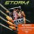 Buy Storm (Hard Rock) - Storm Mp3 Download