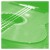 Buy Tashi Dorji - Vdsq Solo Acoustic Vol. 13 Mp3 Download