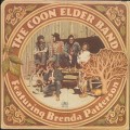 Buy The Coon Elder Band - The Coon Elder Band Featuring Brenda Patterson (Vinyl) Mp3 Download