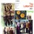 Buy The Lettermen - Spring! (Vinyl) Mp3 Download