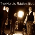 Buy The Nordic Fiddlers Bloc - The Nordic Fiddlers Bloc Mp3 Download