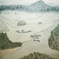 Buy The Riverside - Appalachia In The Morning Mp3 Download