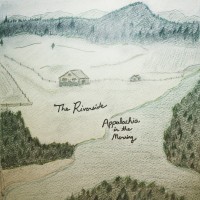 Purchase The Riverside - Appalachia In The Morning
