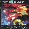 Buy Timescape - Strange Mp3 Download