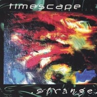 Purchase Timescape - Strange