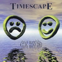 Purchase Timescape - Two Worlds