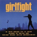 Purchase VA - Girlfight (Music From The Motion Picture) Mp3 Download