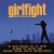 Buy VA - Girlfight (Music From The Motion Picture) Mp3 Download