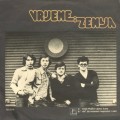 Buy Vrijeme I Zemlja - Singl (VLS) Mp3 Download