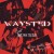 Buy Waysted - Boot From The Dead Mp3 Download