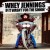 Buy Whey Jennings - If It Wasn't For The Sinnin' (EP) Mp3 Download