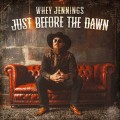 Buy Whey Jennings - Just Before The Dawn (EP) Mp3 Download