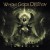 Buy Whom Gods Destroy - Insanium Mp3 Download