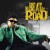 Buy Bossman Dlow - Mr Beat The Road Mp3 Download