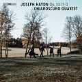 Buy Chiaroscuro Quartet - Haydn: String Quartets Op. 33 Nos 1-3 Mp3 Download