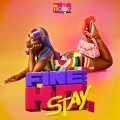 Buy Flo Milli - Fine Ho, Stay Mp3 Download