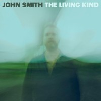 Purchase John Smith - The Living Kind
