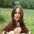 Buy Kacey Musgraves - Deeper Well Mp3 Download