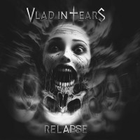 Purchase Vlad In Tears - Relapse