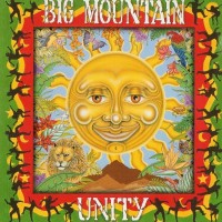 Purchase Big Mountain - Unity