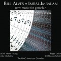 Buy Bill Alves - Imbal-Imbalan Mp3 Download