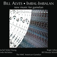 Purchase Bill Alves - Imbal-Imbalan