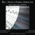 Buy Bill Alves - Imbal-Imbalan Mp3 Download
