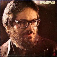Purchase Bill Evans - Re: Person I Knew (Vinyl)