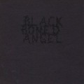 Buy Black Boned Angel - Bliss And Void Inseparable Mp3 Download