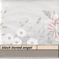 Purchase Black Boned Angel - Supereclipse