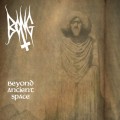 Buy Bong - Beyond Ancient Space Mp3 Download