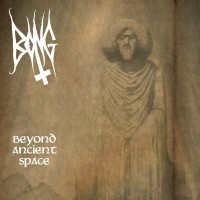 Purchase Bong - Beyond Ancient Space