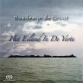 Buy Boudewijn De Groot - Het Eiland In De Verte Mp3 Download