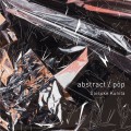 Buy Daisuke Kunita - Abstract / Pop Mp3 Download