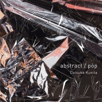 Purchase Daisuke Kunita - Abstract / Pop