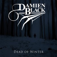 Purchase Damien Black - Dead Of Winter