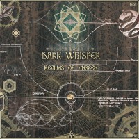 Purchase Dark Whisper - Realms Of Unseen