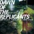 Buy Dawn of The Replicants - One Head, Two Arms, Two Legs Mp3 Download