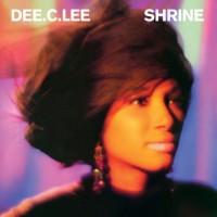 Purchase Dee C. Lee - Shrine (Vinyl)
