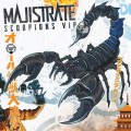 Buy Majistrate - Scorpions (Vip) (CDS) Mp3 Download