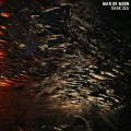 Buy Man Of Moon - Dark Sea Mp3 Download