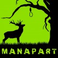 Buy Manapart - Manapart Mp3 Download