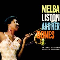 Purchase Melba Liston - And Her Bones (Vinyl)