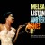 Purchase Melba Liston- And Her Bones (Vinyl) MP3