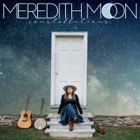 Purchase Meredith Moon - Constellations