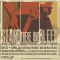 Buy Miles To Memphis - Stand There And Bleed Mp3 Download